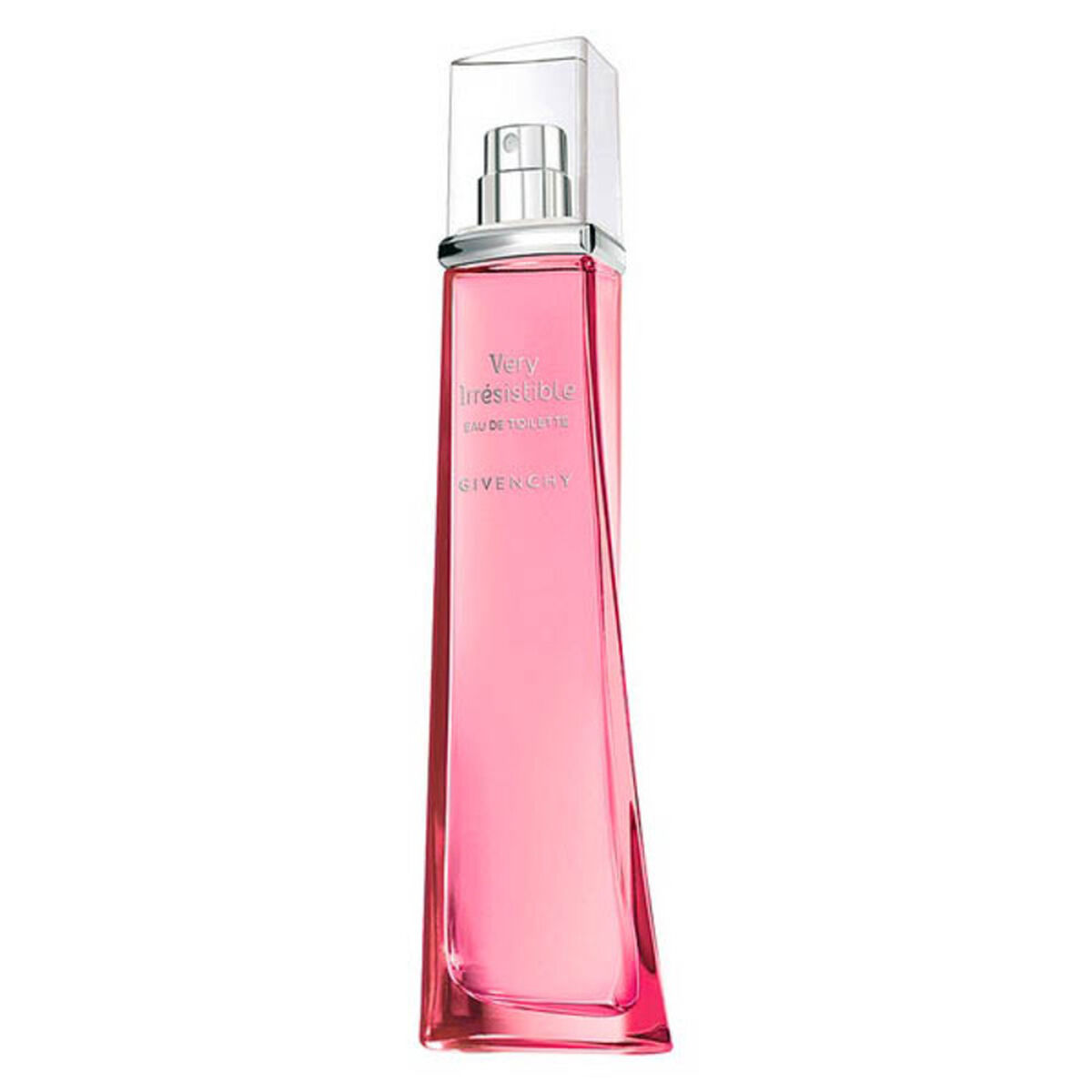 parfum femei givenchy edt