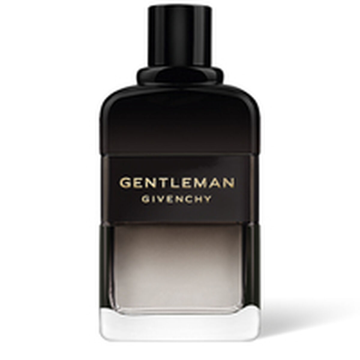 parfum femei givenchy gentleman boisée 200 ml