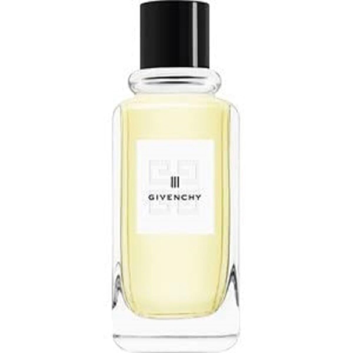 parfum femei givenchy iii givenchy 100 ml