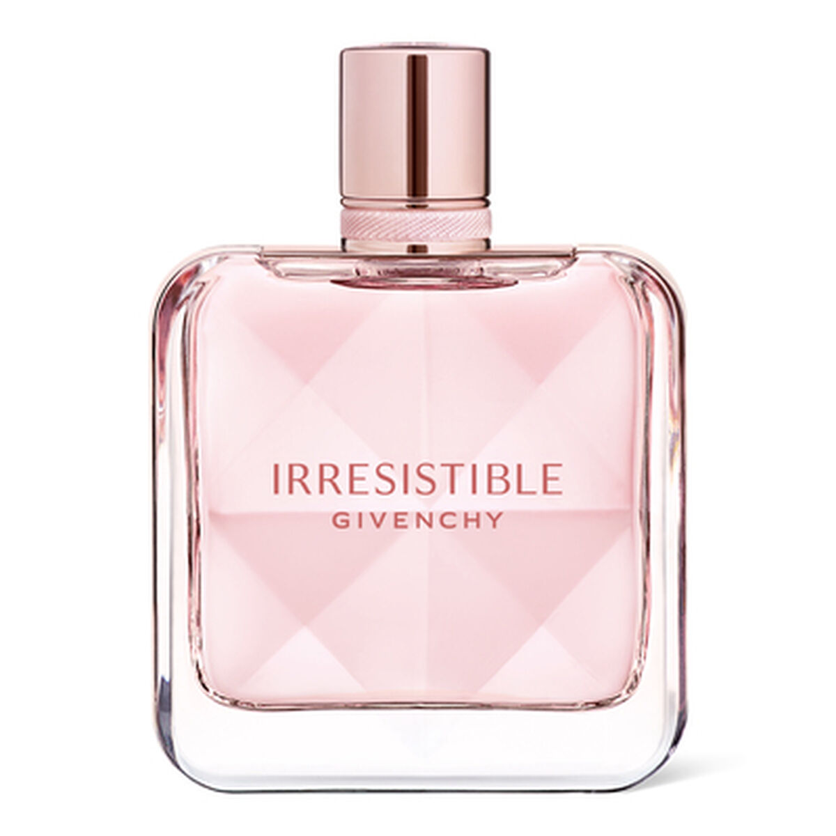parfum femei givenchy irresistible edt 80 ml