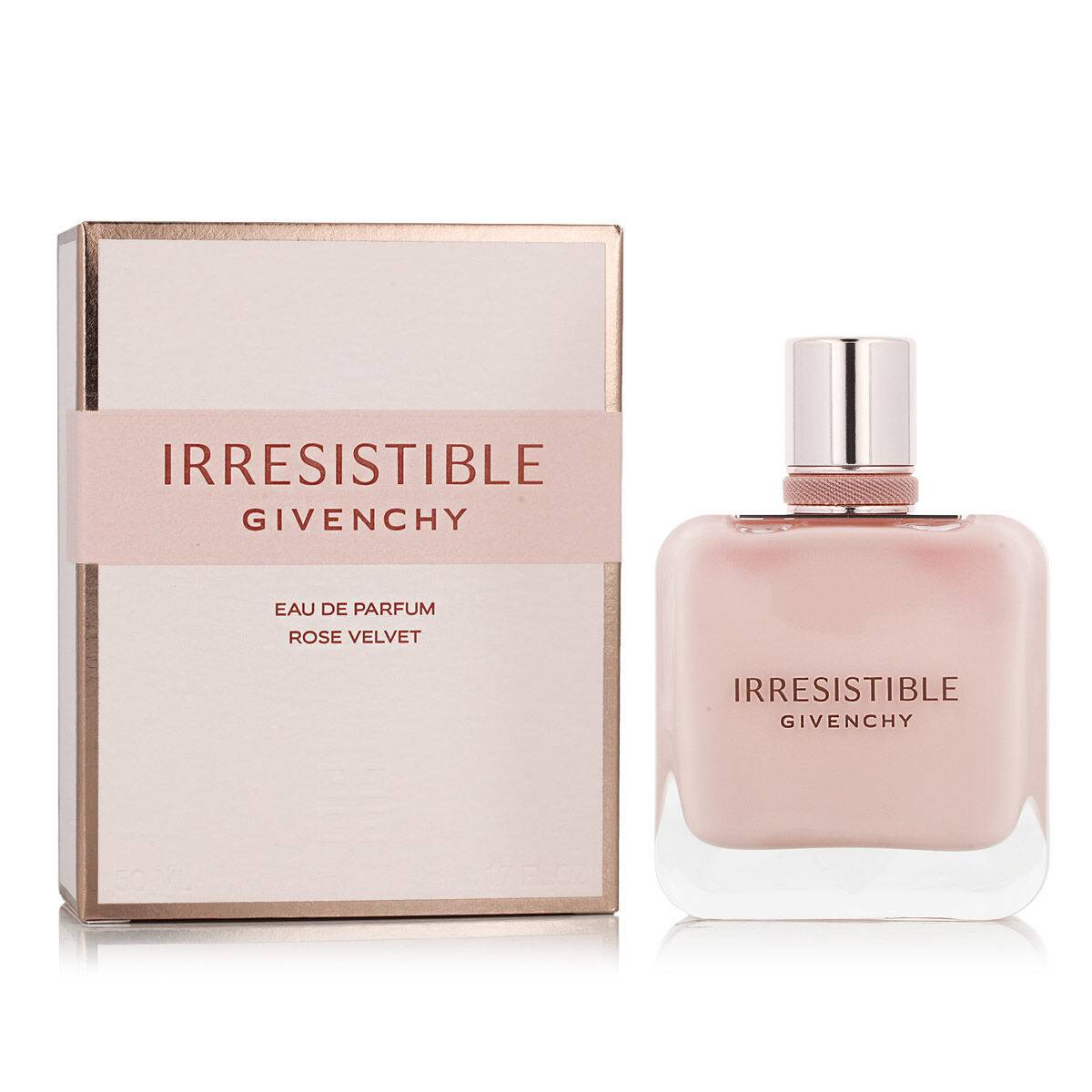 parfum femei givenchy irresistible givenchy 50 ml