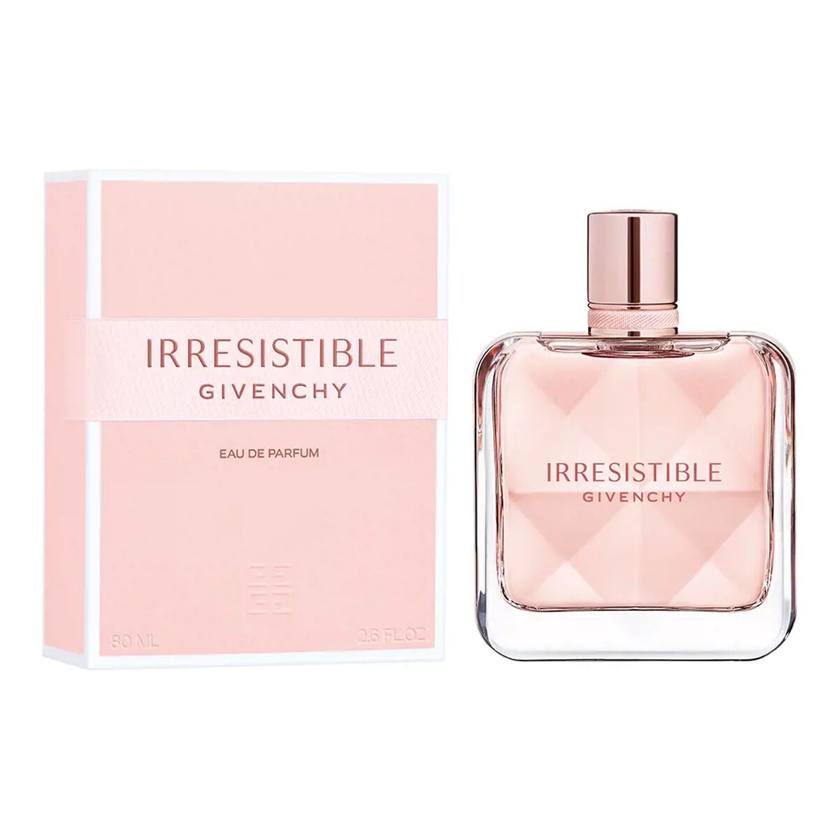 parfum femei givenchy irresistible givenchy edp 125 ml