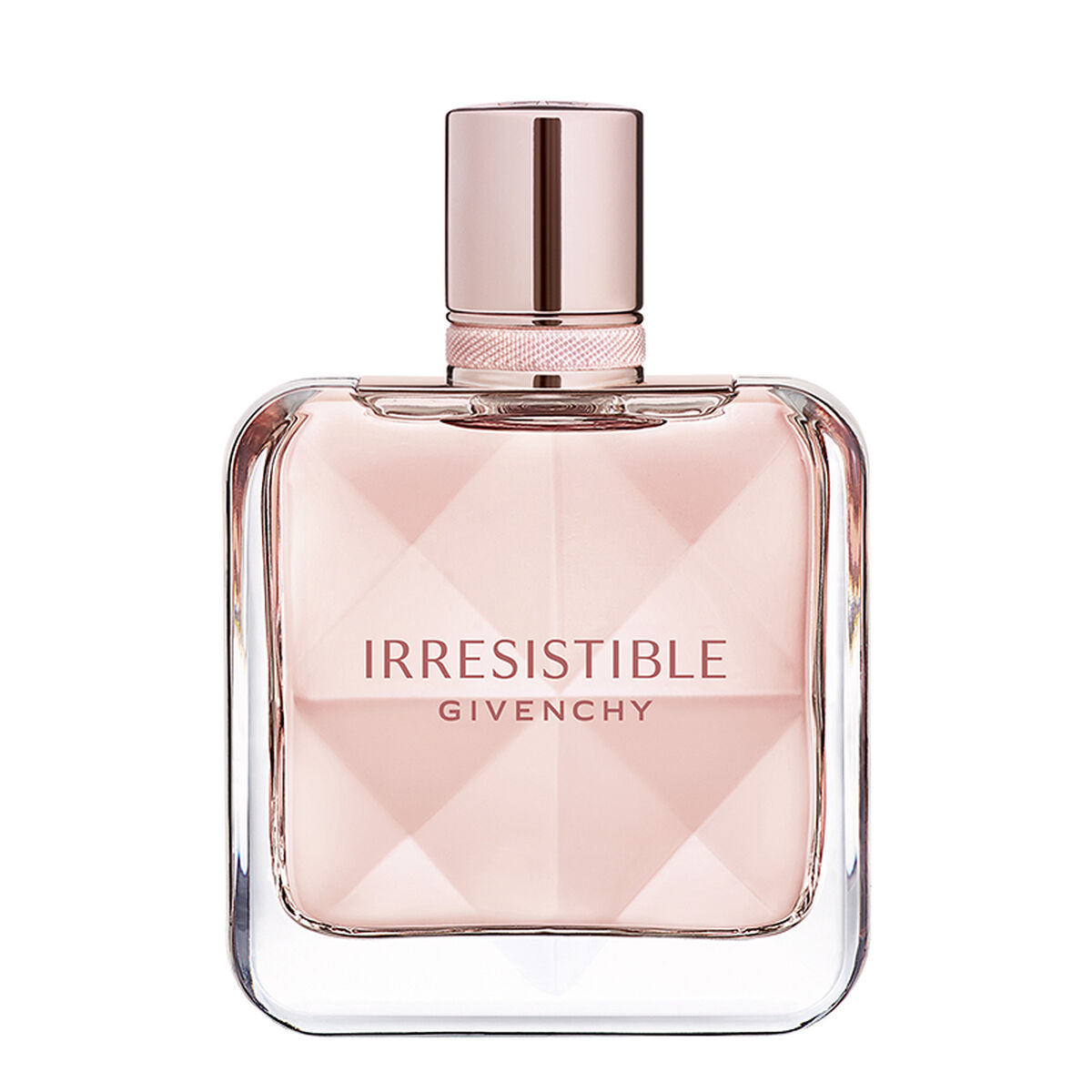 parfum femei givenchy irresistible givenchy edp 50 ml
