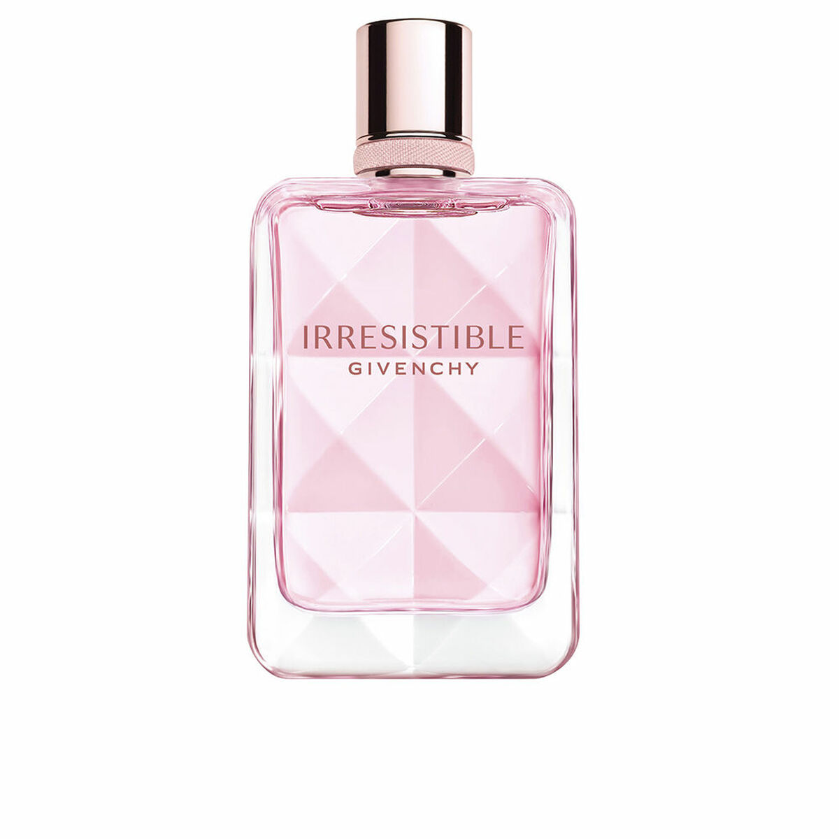 parfum femei givenchy irresistible givenchy edp 50 ml