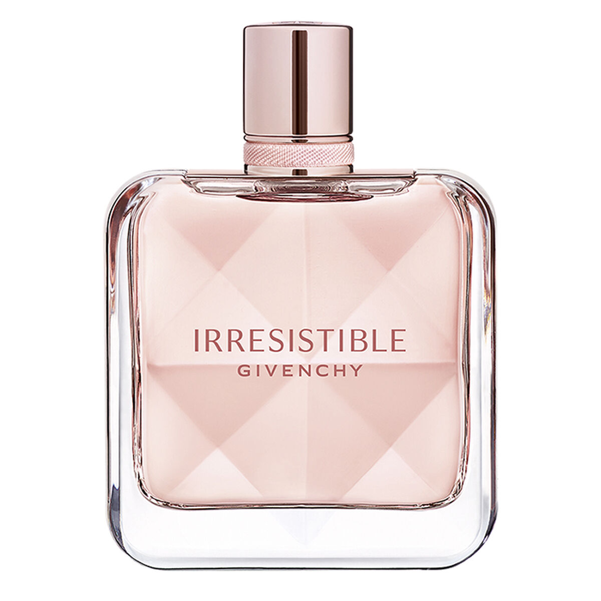 parfum femei givenchy irresistible givenchy edp 80 ml