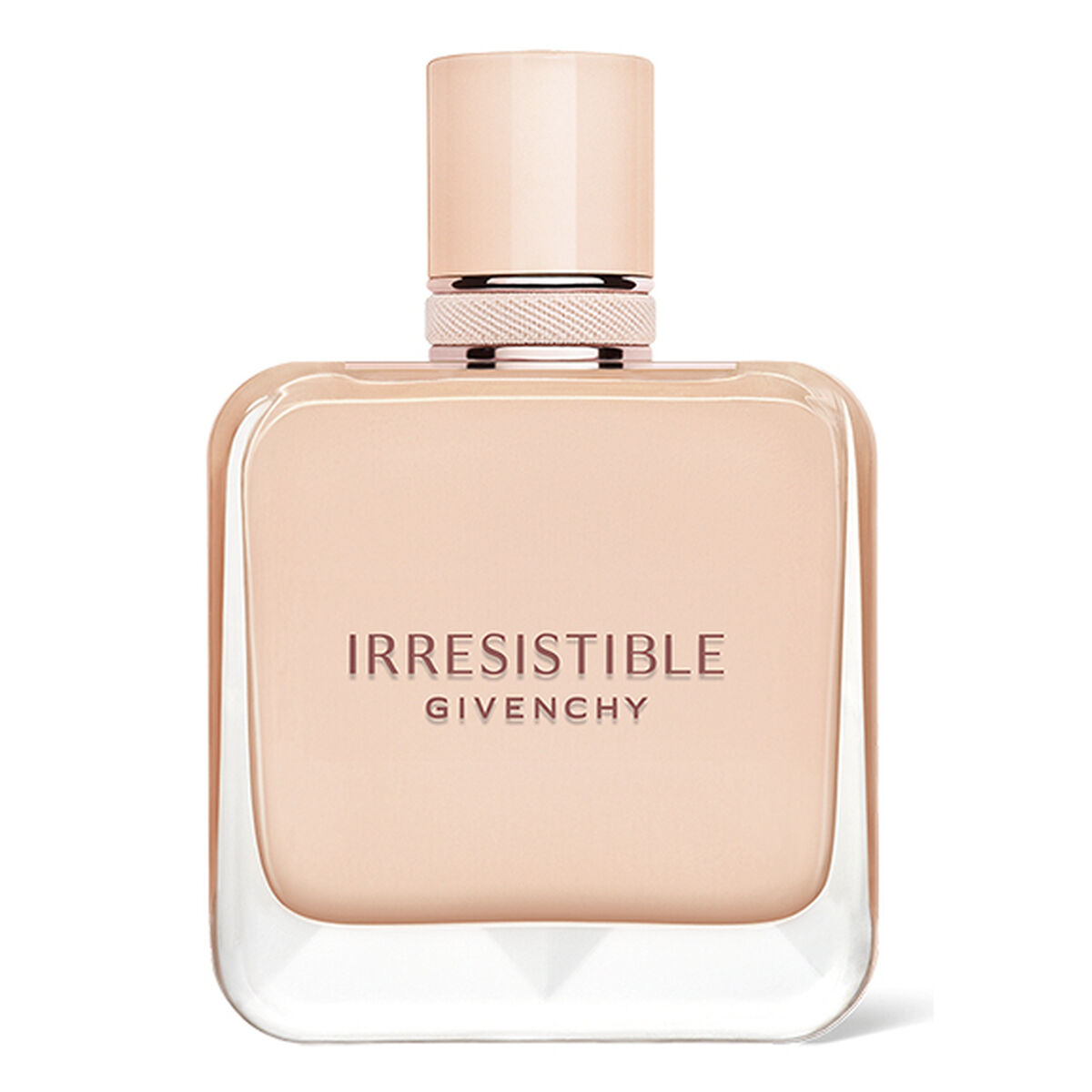 parfum femei givenchy irresistible nude velvet edp 50 ml