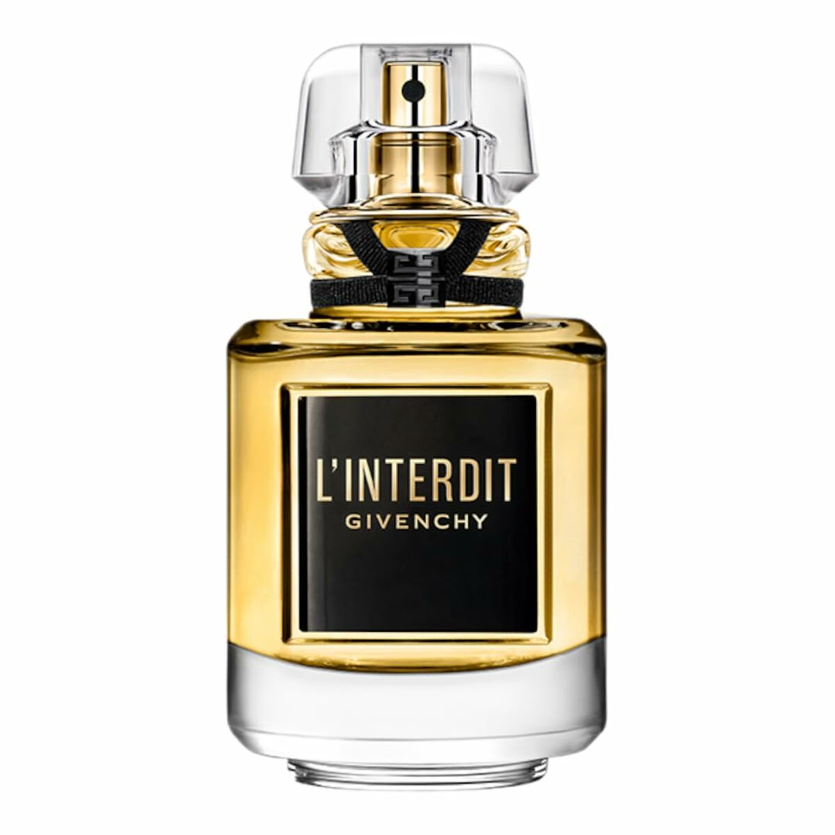parfum femei givenchy l'interdit edp 50 ml parfum femei givenchy l'interdit edp 50 ml