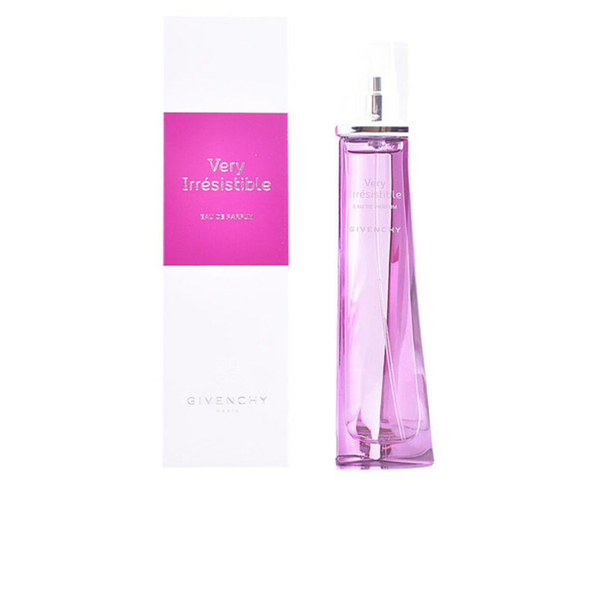 parfum femei givenchy p036392 edp 50 ml