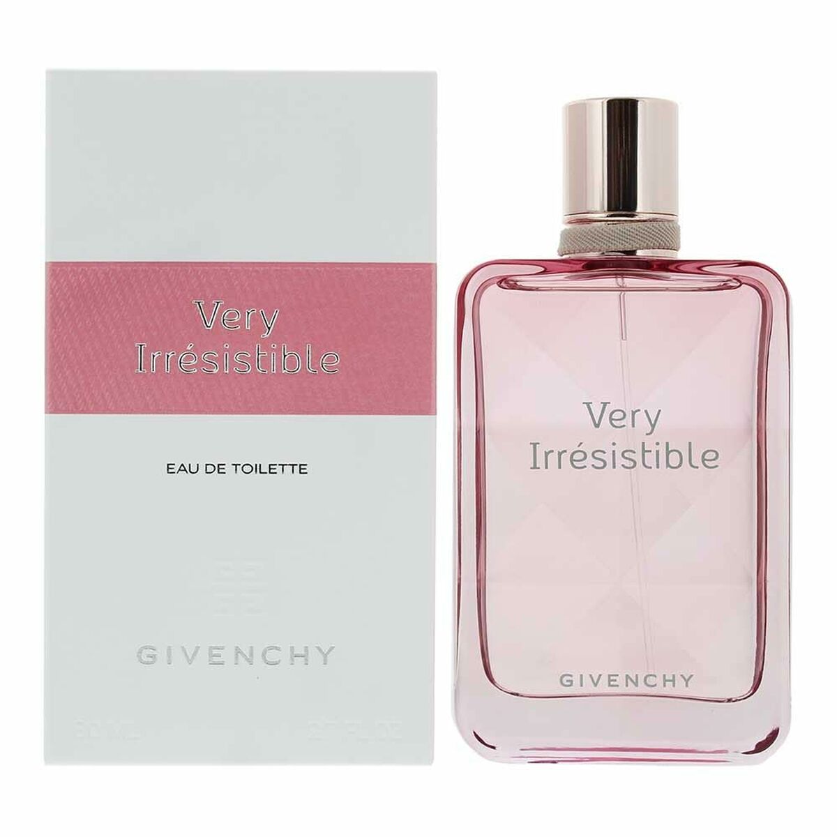 parfum femei givenchy very irrÉsistible 80 ml 75 ml