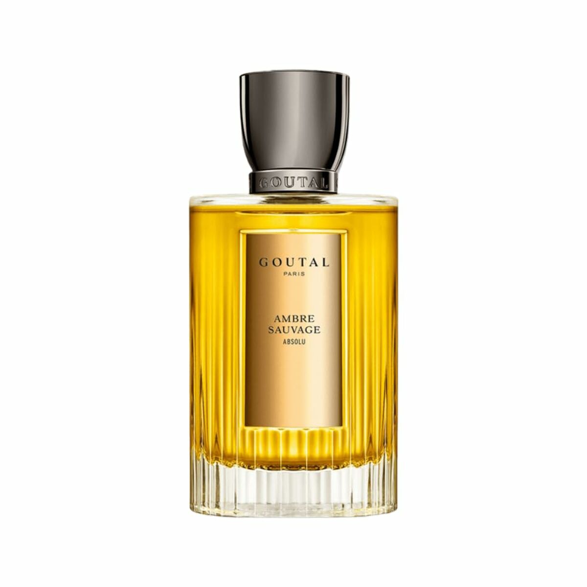parfum femei goutal ambre sauvage absoli edp 100 ml