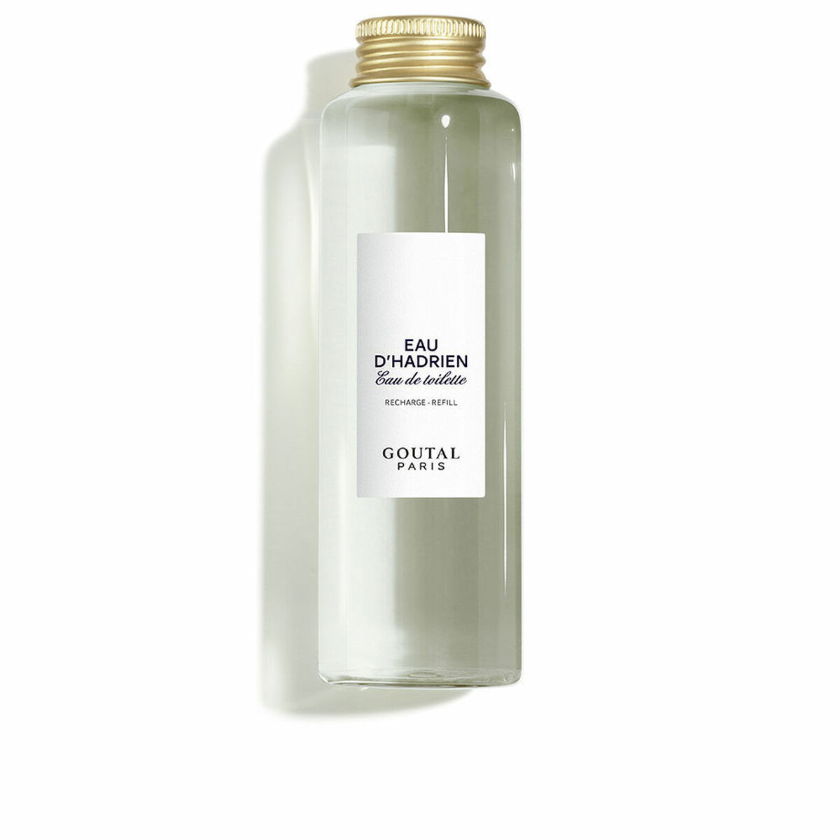 parfum femei goutal eau d'hadrien 100 ml