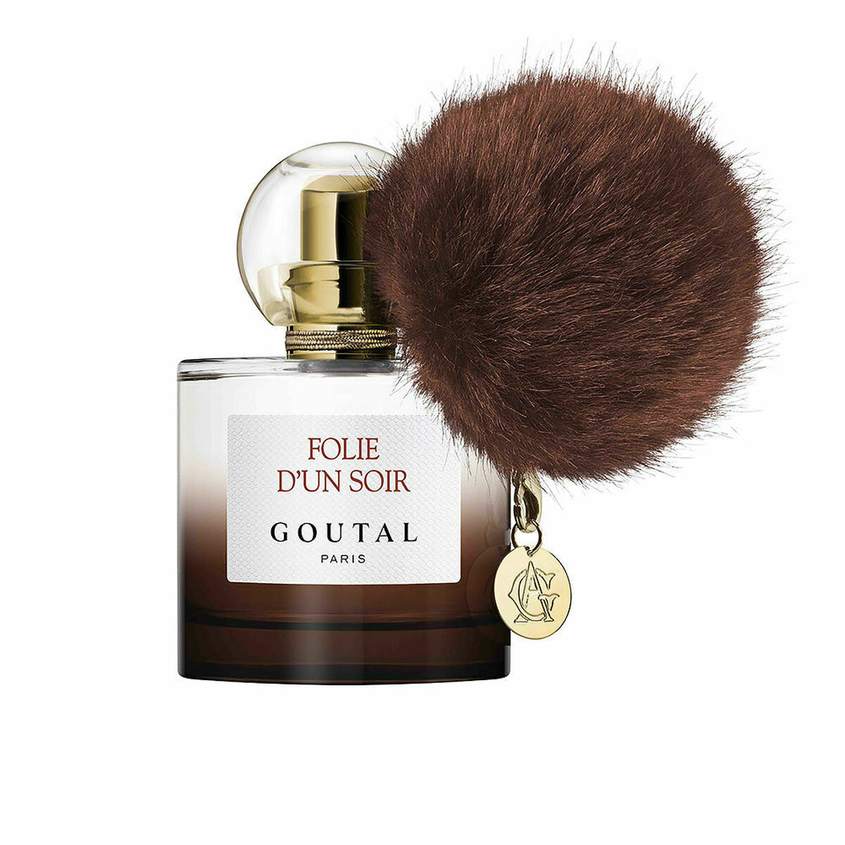 parfum femei goutal folie d'un soir edp edp 50 ml