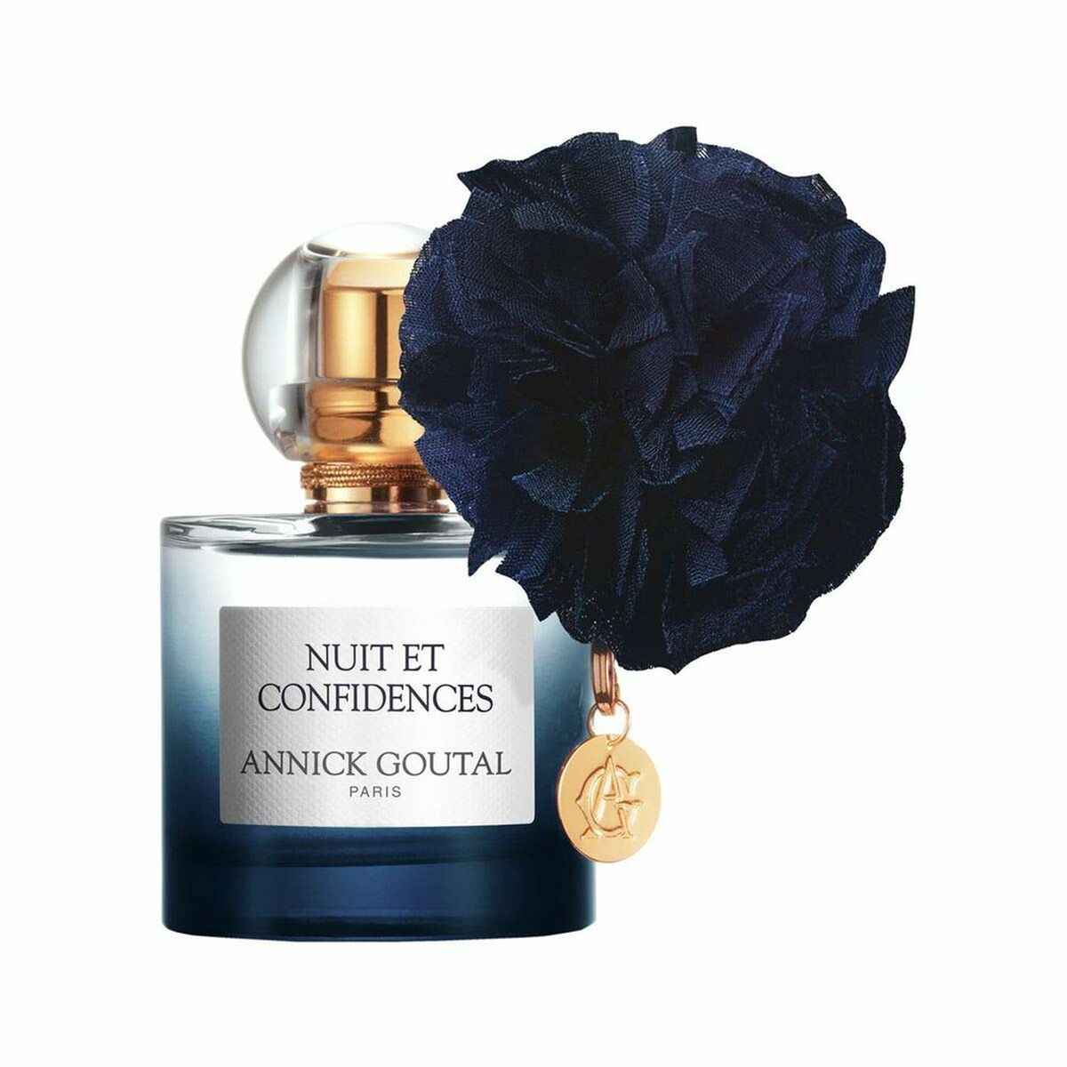 parfum femei goutal nuit et confidences edp edp 50 ml