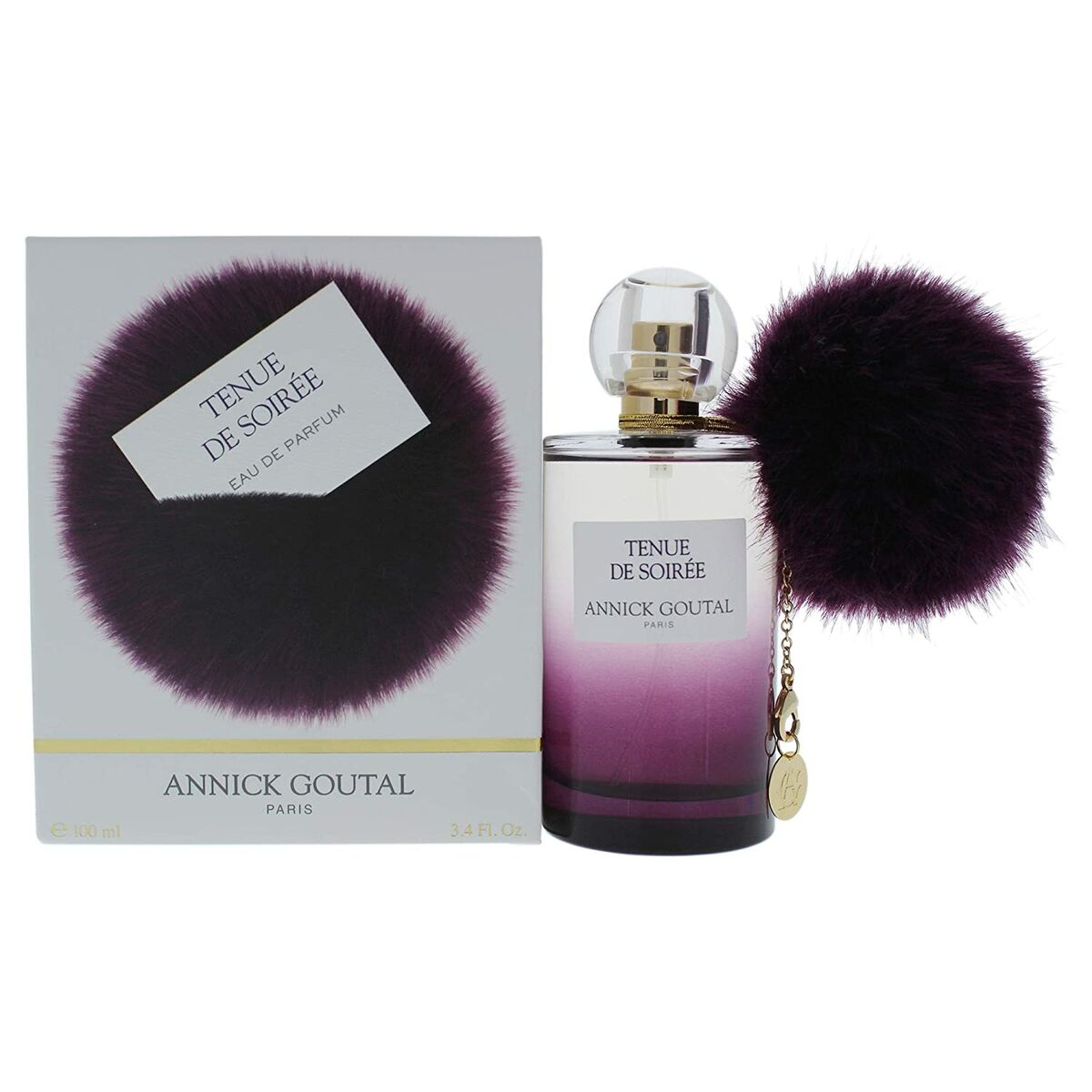 parfum femei goutal tenue de soirée edp edp 100 ml