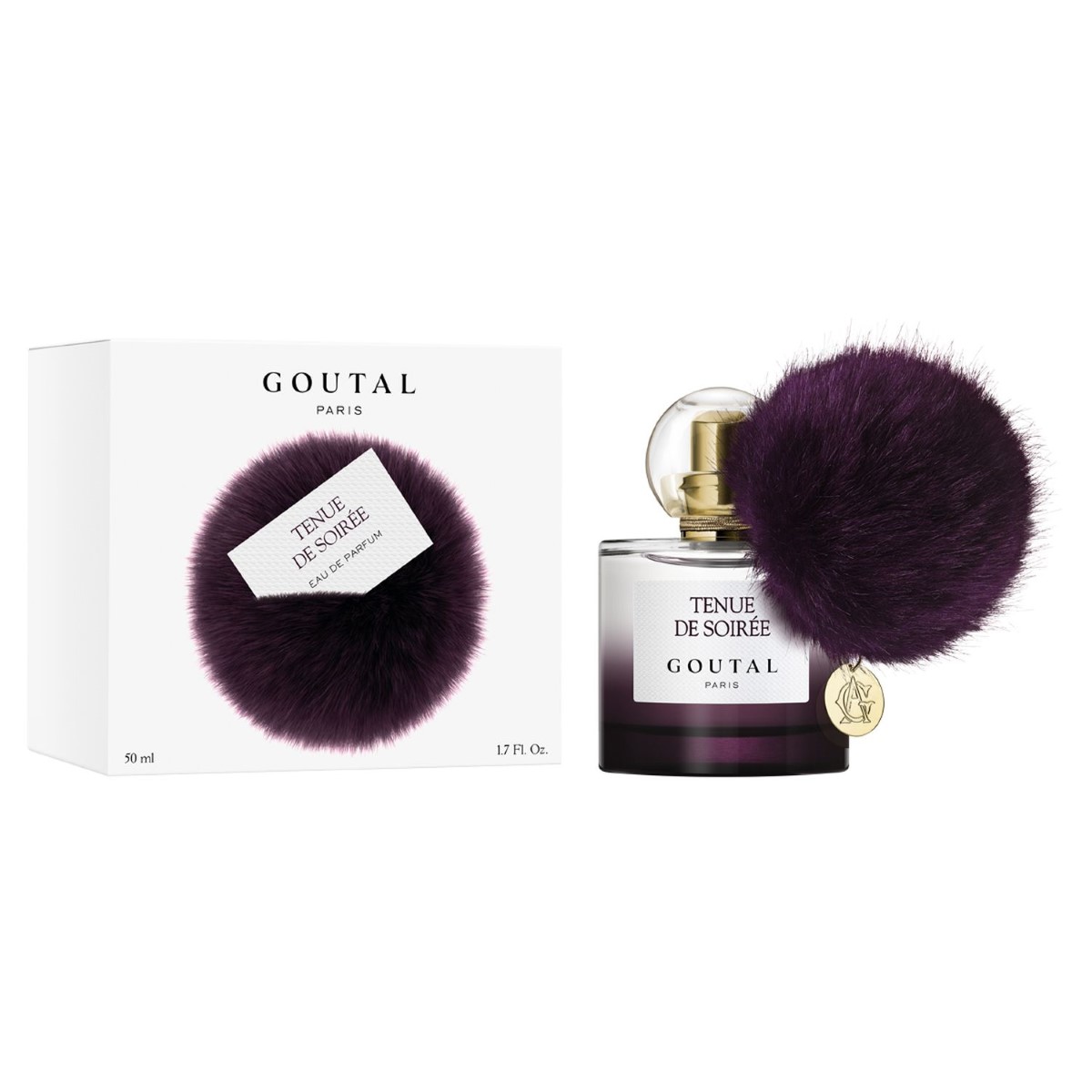 parfum femei goutal tenue de soirée edp edp 50 ml