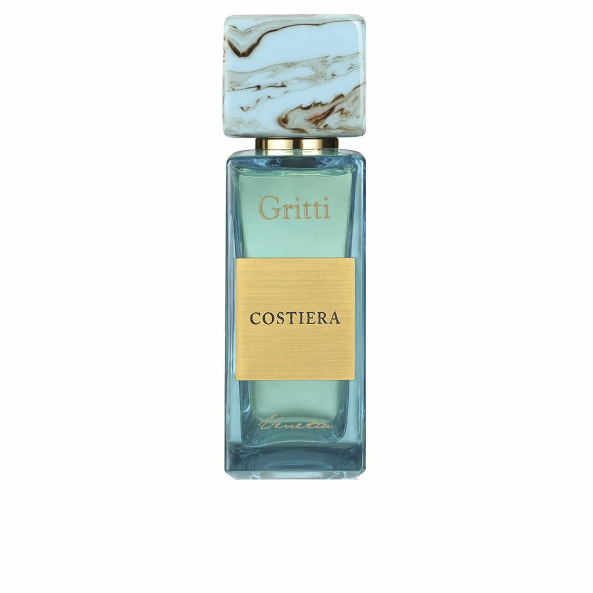 parfum femei gritti costiera edp 100 ml