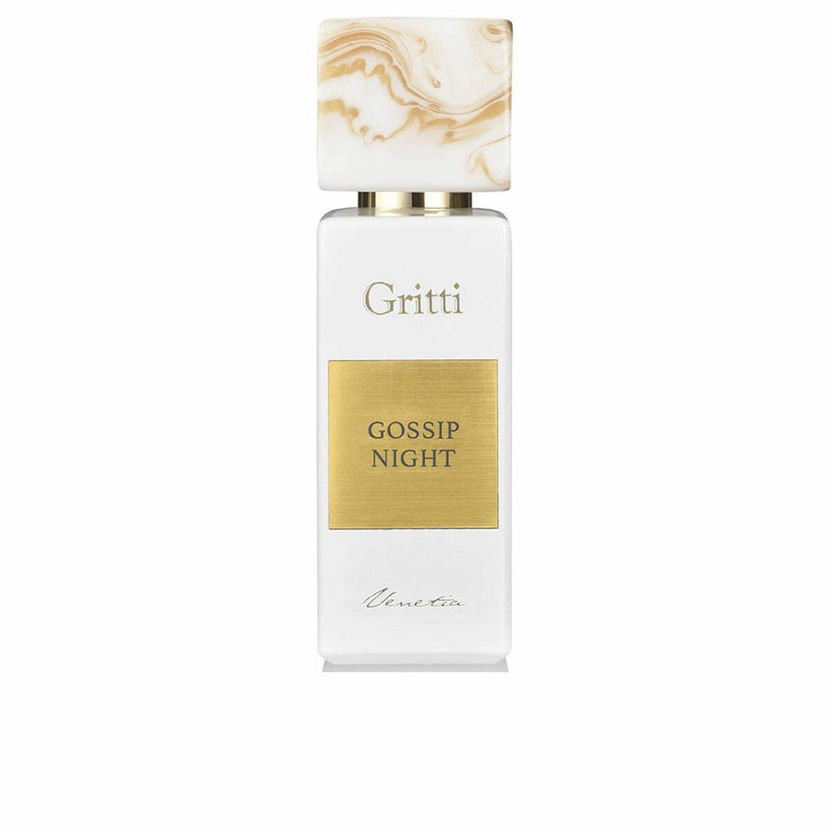 parfum femei gritti gossip night edp 100 ml