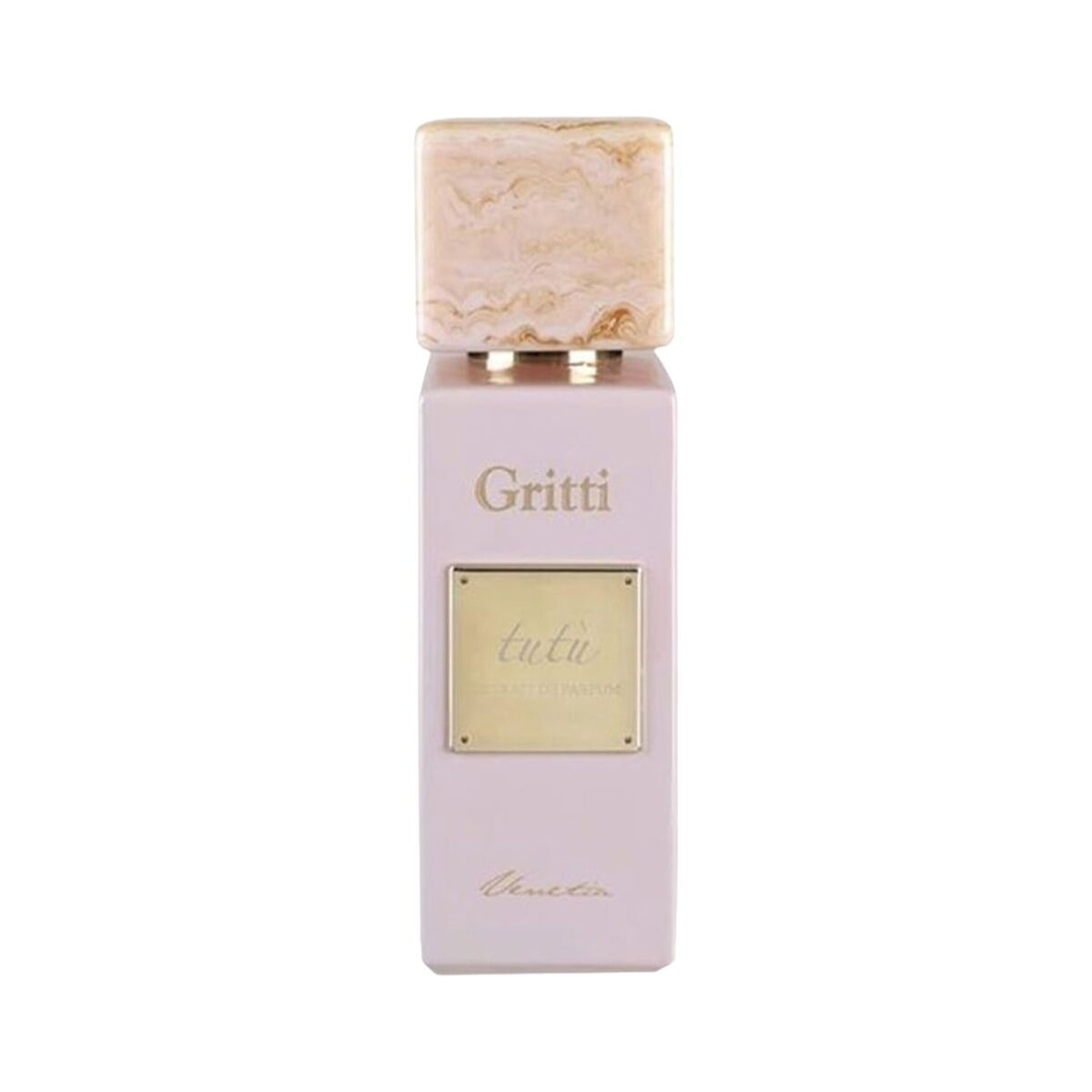 parfum femei gritti tutÙ edp 100 ml