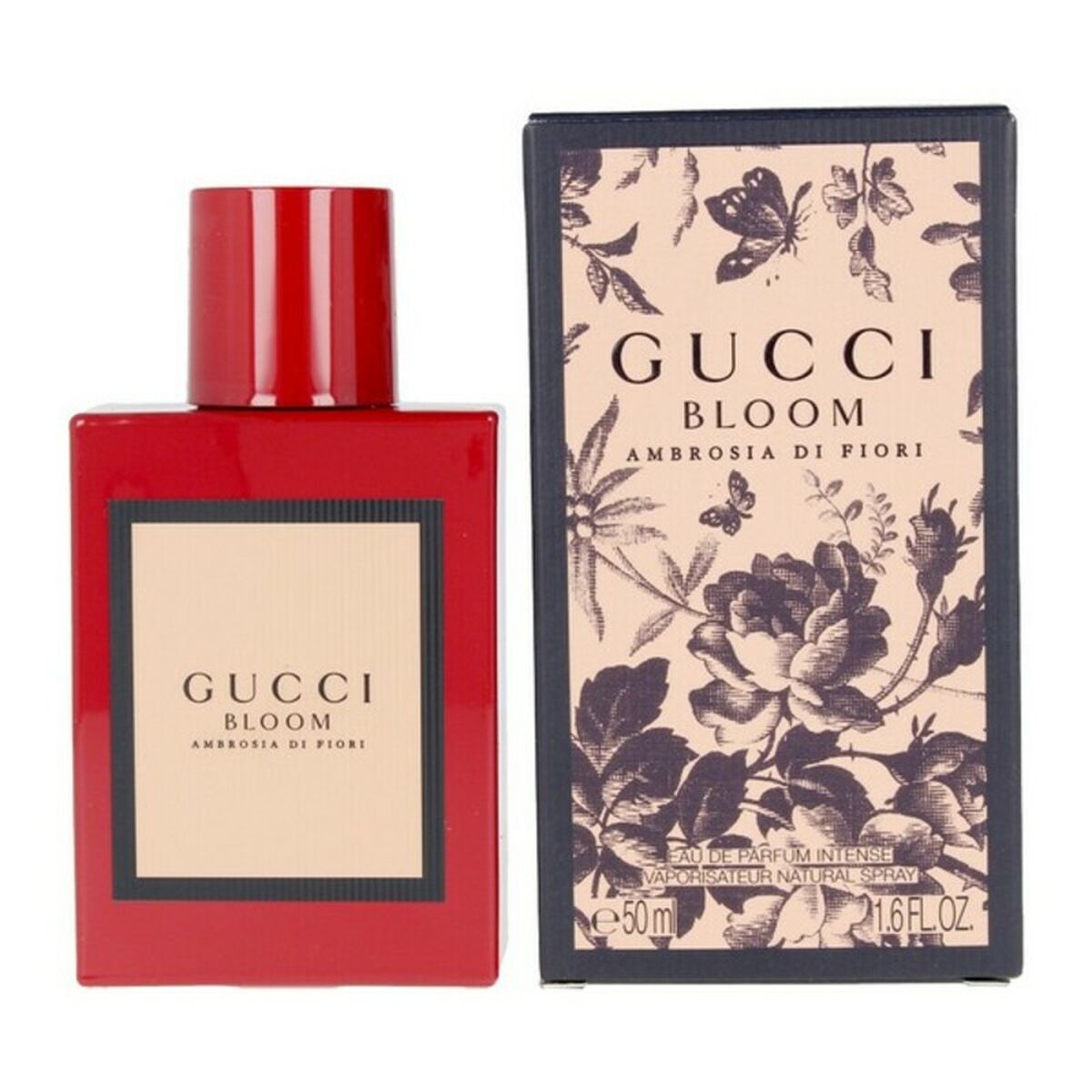 parfum femei gucci 10017562 edp 50 ml