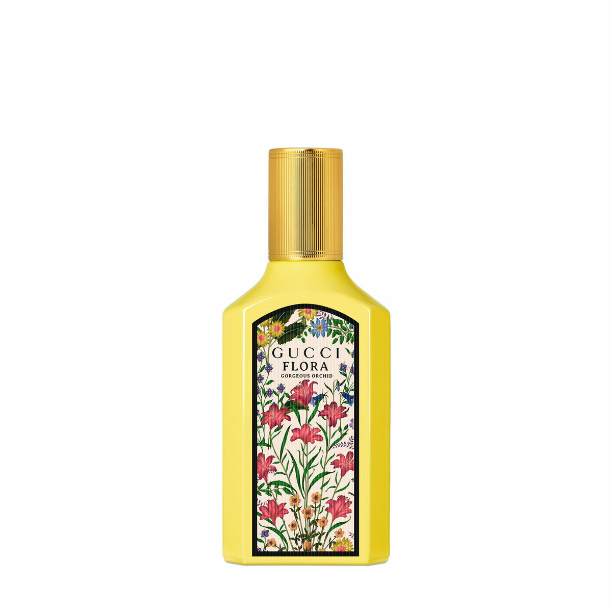 parfum femei gucci flora gorgeous orchid edp 50 ml
