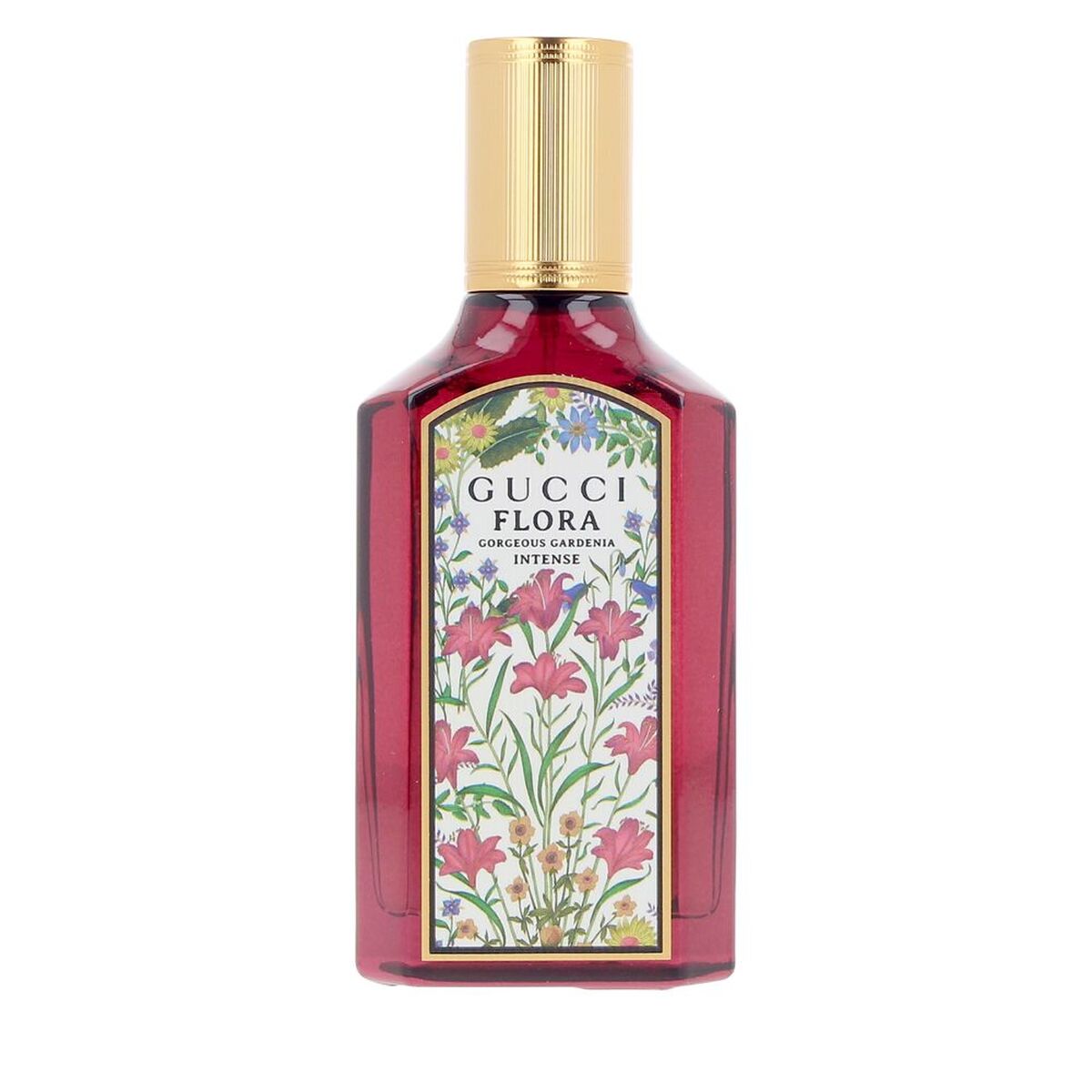 parfum femei gucci gucci flora edp 50 ml
