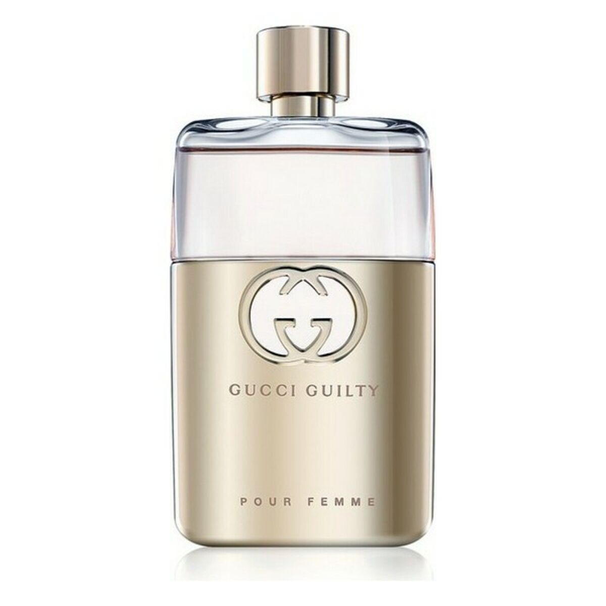 parfum femei gucci guilty pour femme edp