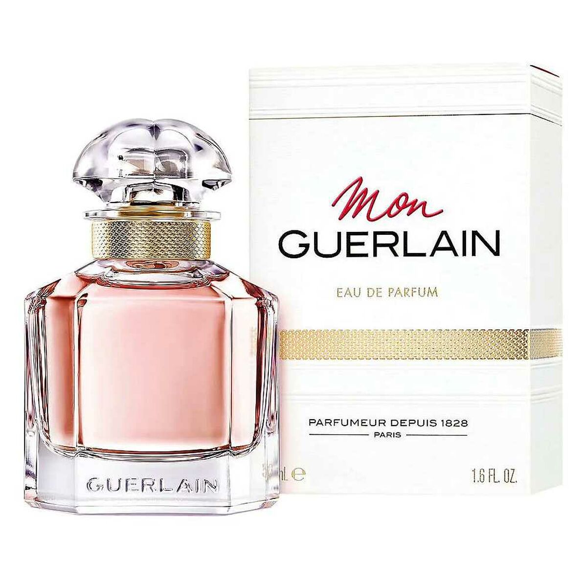 parfum femei guerlain 10005469 edp