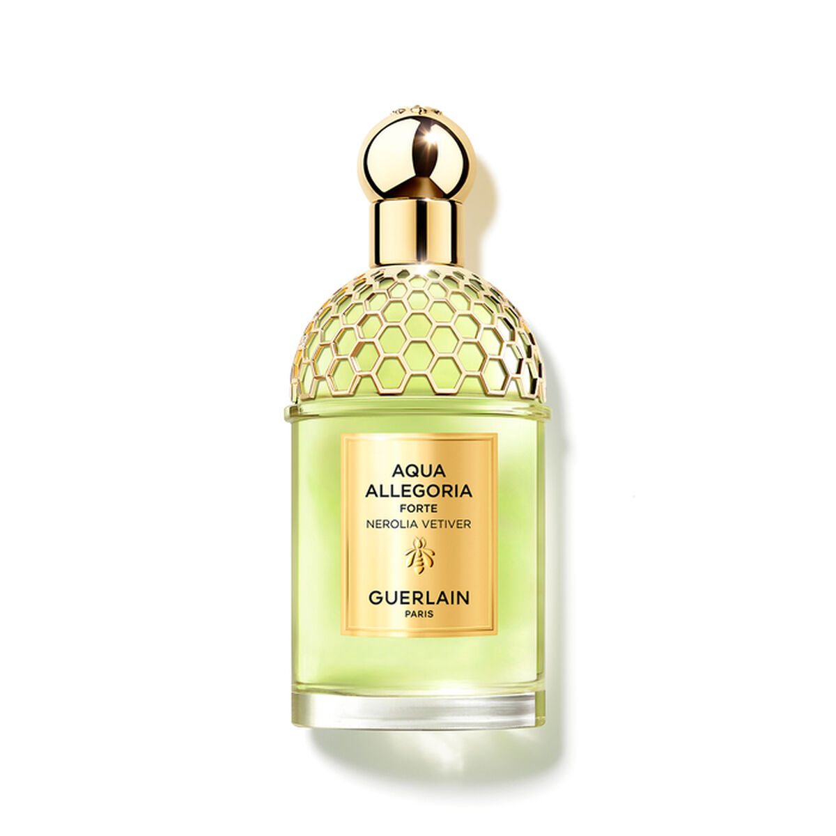 parfum femei guerlain aqua allegoria forte nerolia vetiver edp 125 ml parfum femei guerlain aqua allegoria forte nerolia vetiver edp 125 ml