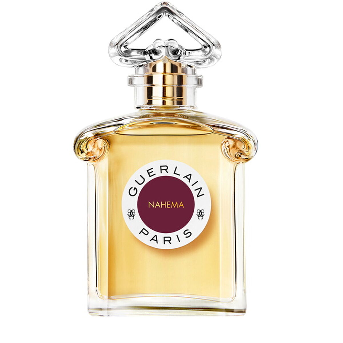 parfum femei guerlain edp nahema 75 ml