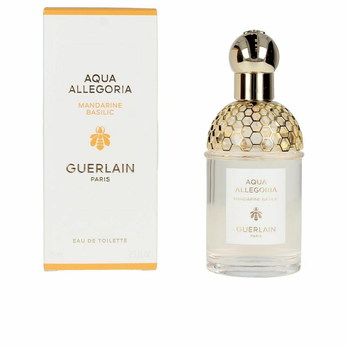 parfum femei guerlain edt 75 ml