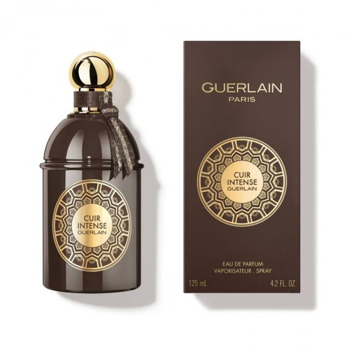 parfum femei guerlain g013678 edp 125 ml