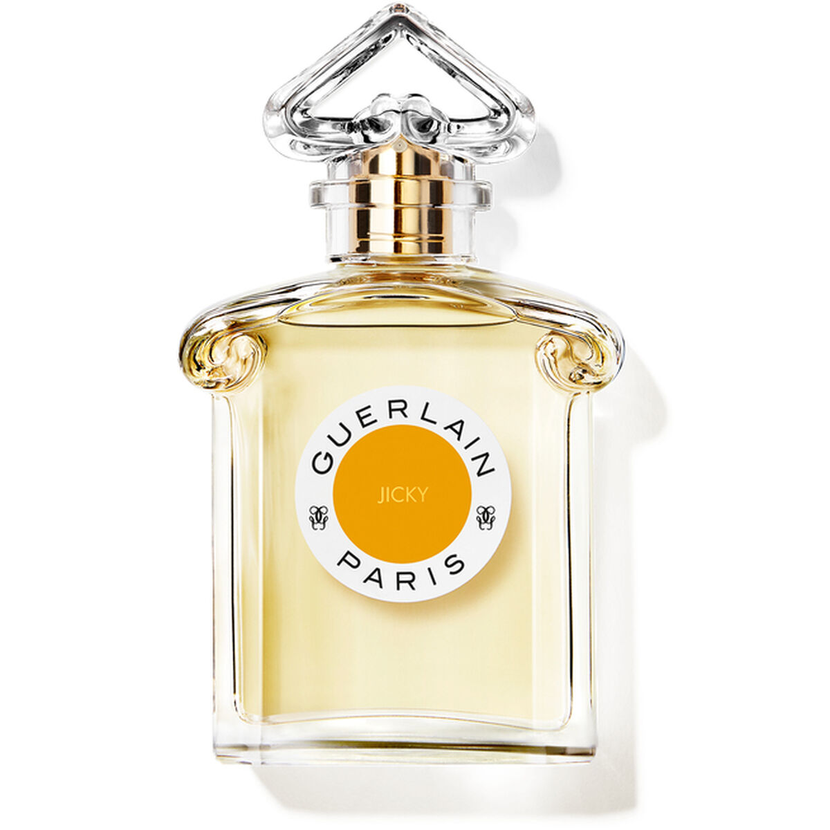 parfum femei guerlain g014315 edp