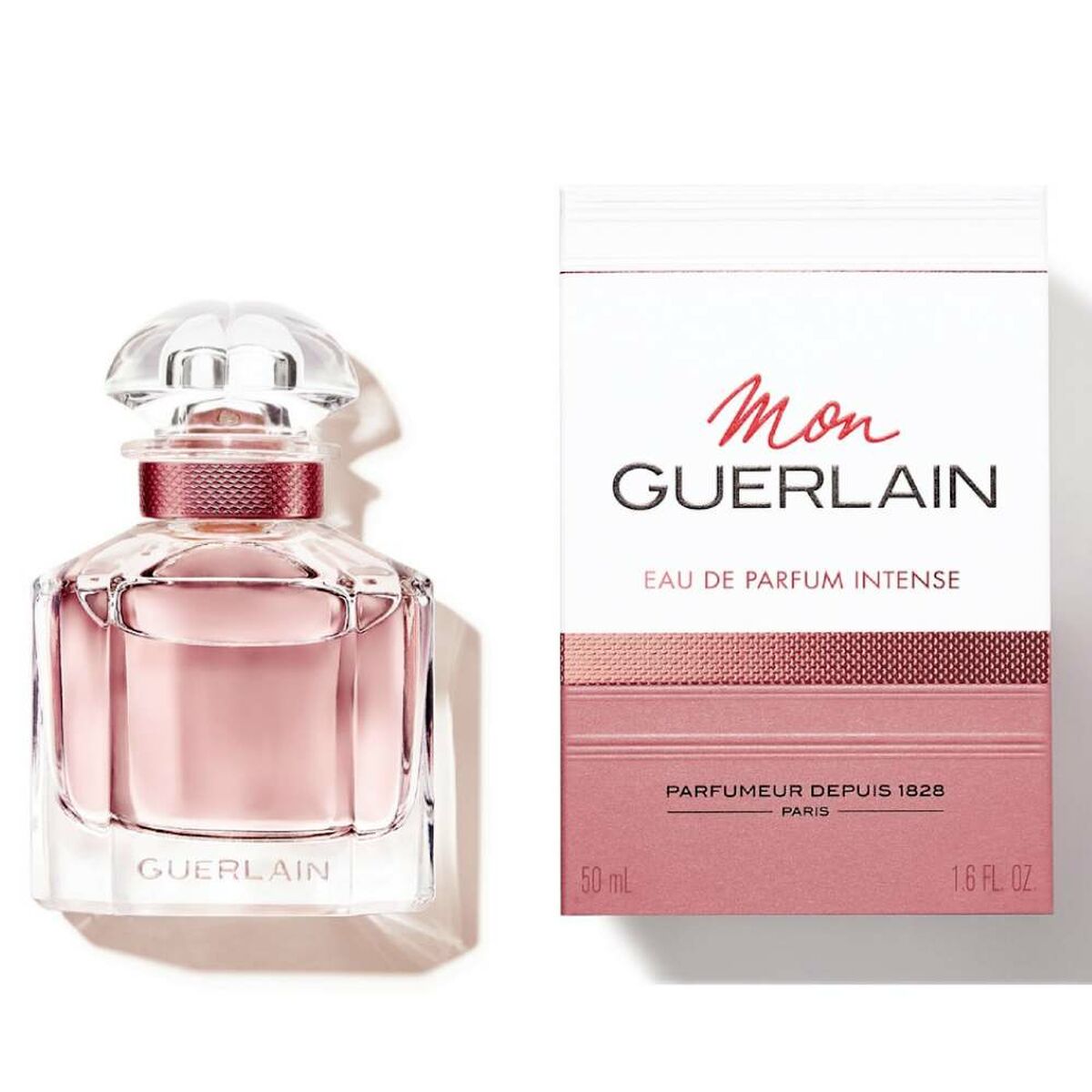 parfum femei guerlain gueg013781 edp