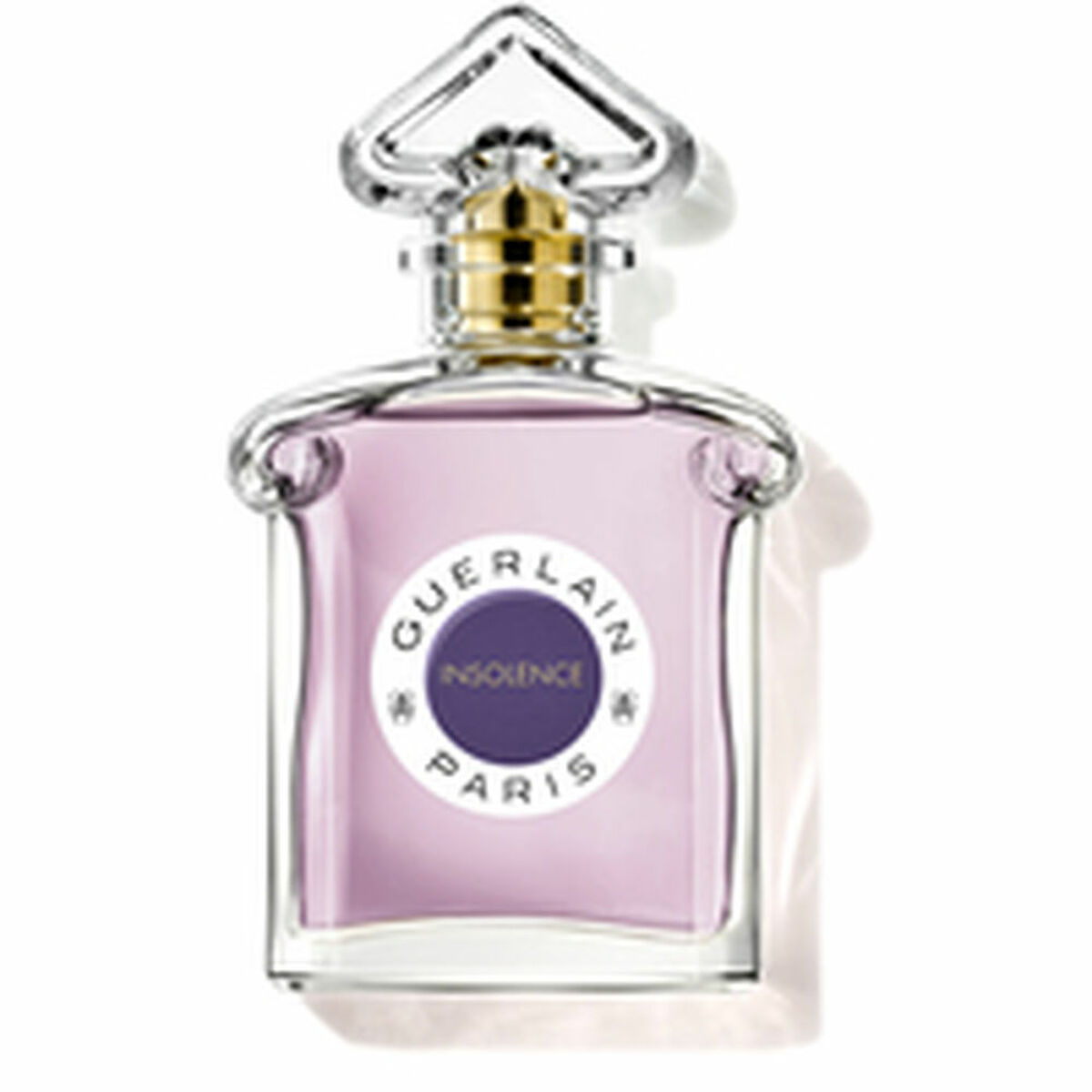 parfum femei guerlain les légendaires insolence eau de parfum edp 75 ml