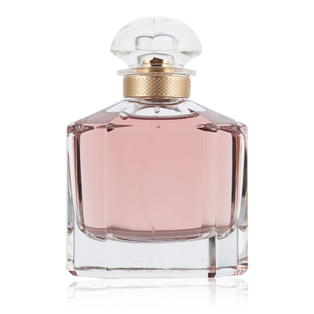 parfum femei guerlain mon guerlain edp