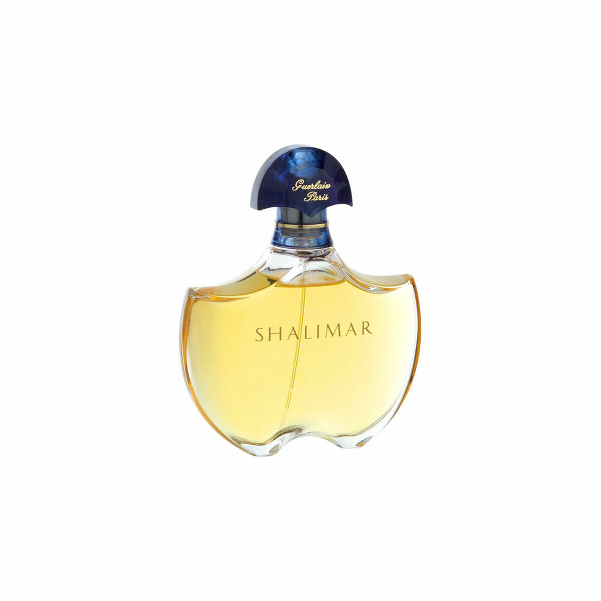 parfum femei guerlain shalimar edt 50 ml