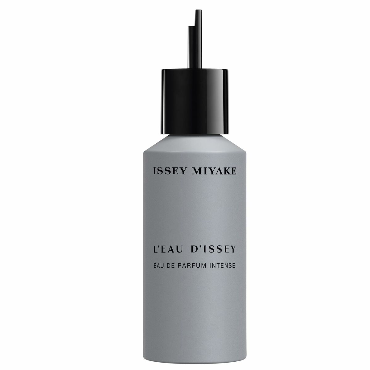 parfum femei issey miyake l'eau d'issey intense edp 150 ml parfum femei issey miyake l'eau d'issey intense edp 150 ml
