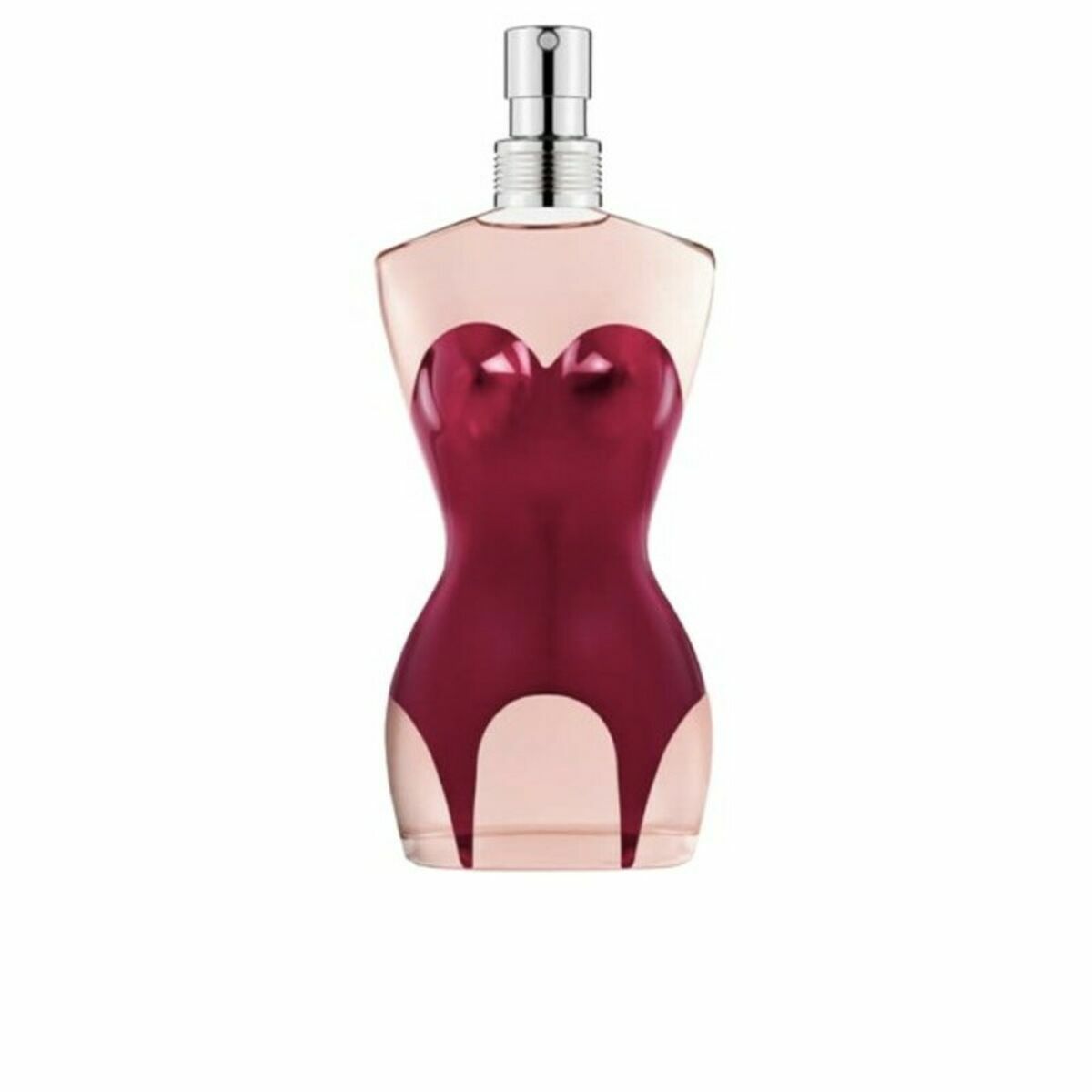 parfum femei jean paul gaultier 10008618 edp 100 ml