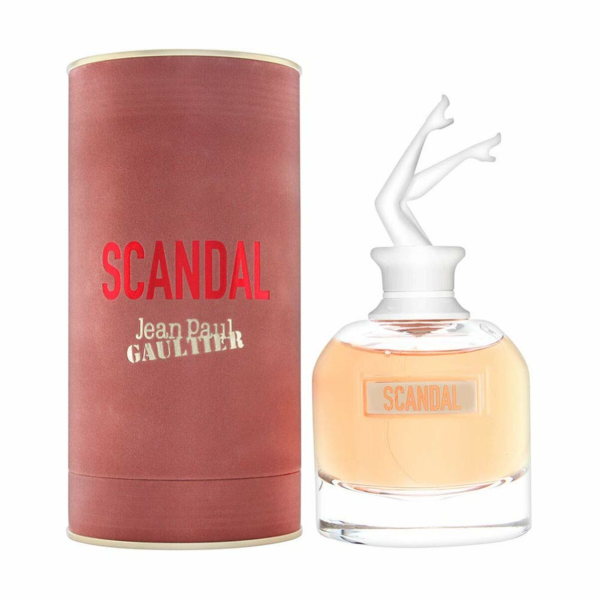 parfum femei jean paul gaultier gau302 edp
