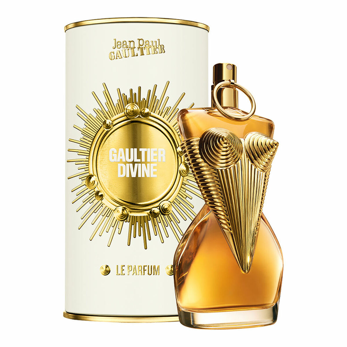 parfum femei jean paul gaultier gaultier divine edp 100 ml