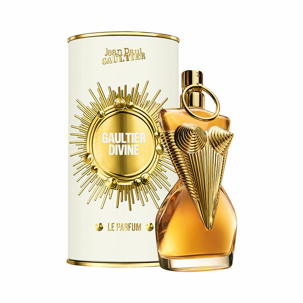 parfum femei jean paul gaultier gaultier divine edp 50 ml