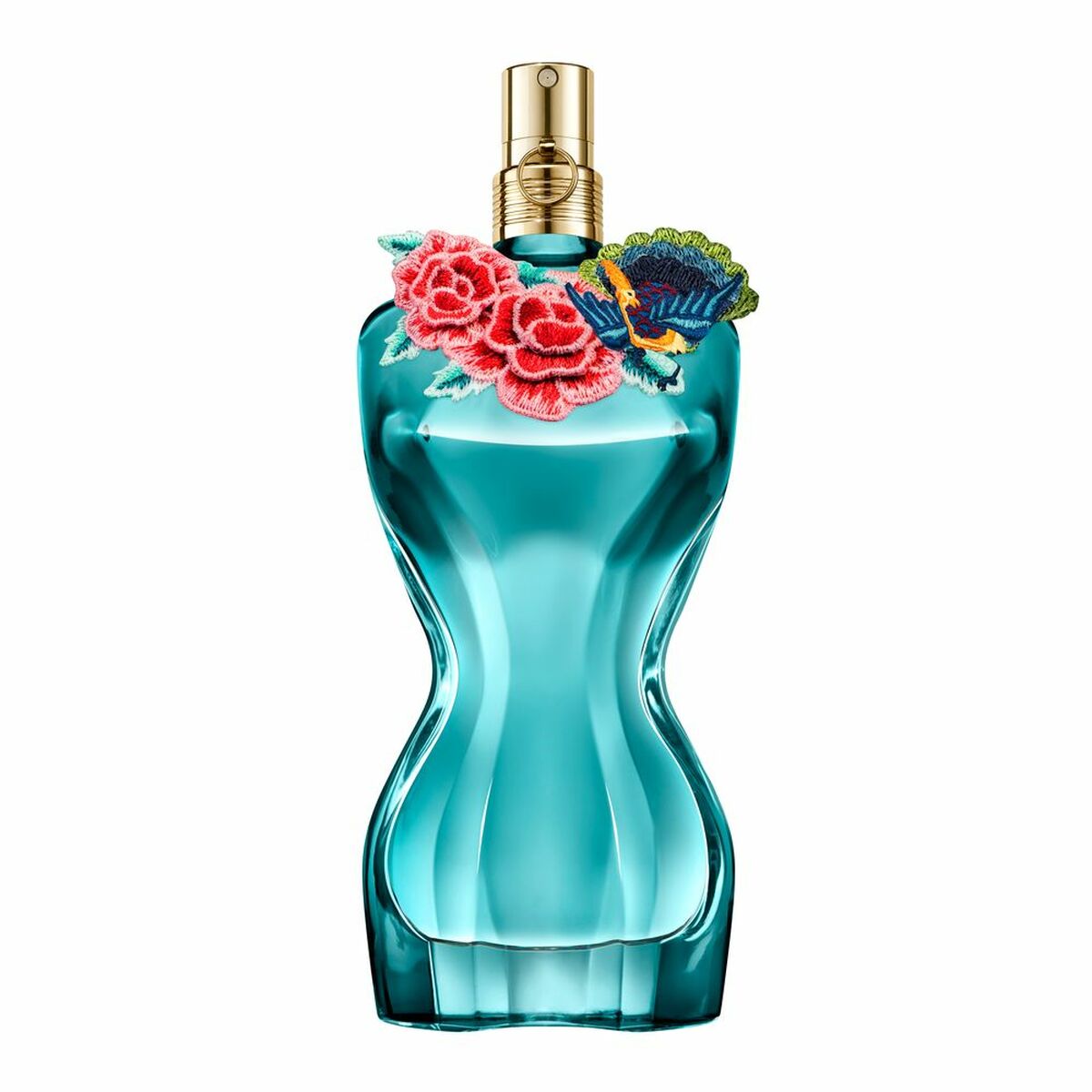 parfum femei jean paul gaultier la belle 100 ml