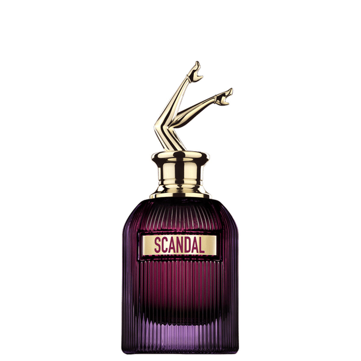 parfum femei jean paul gaultier scandal 80 ml