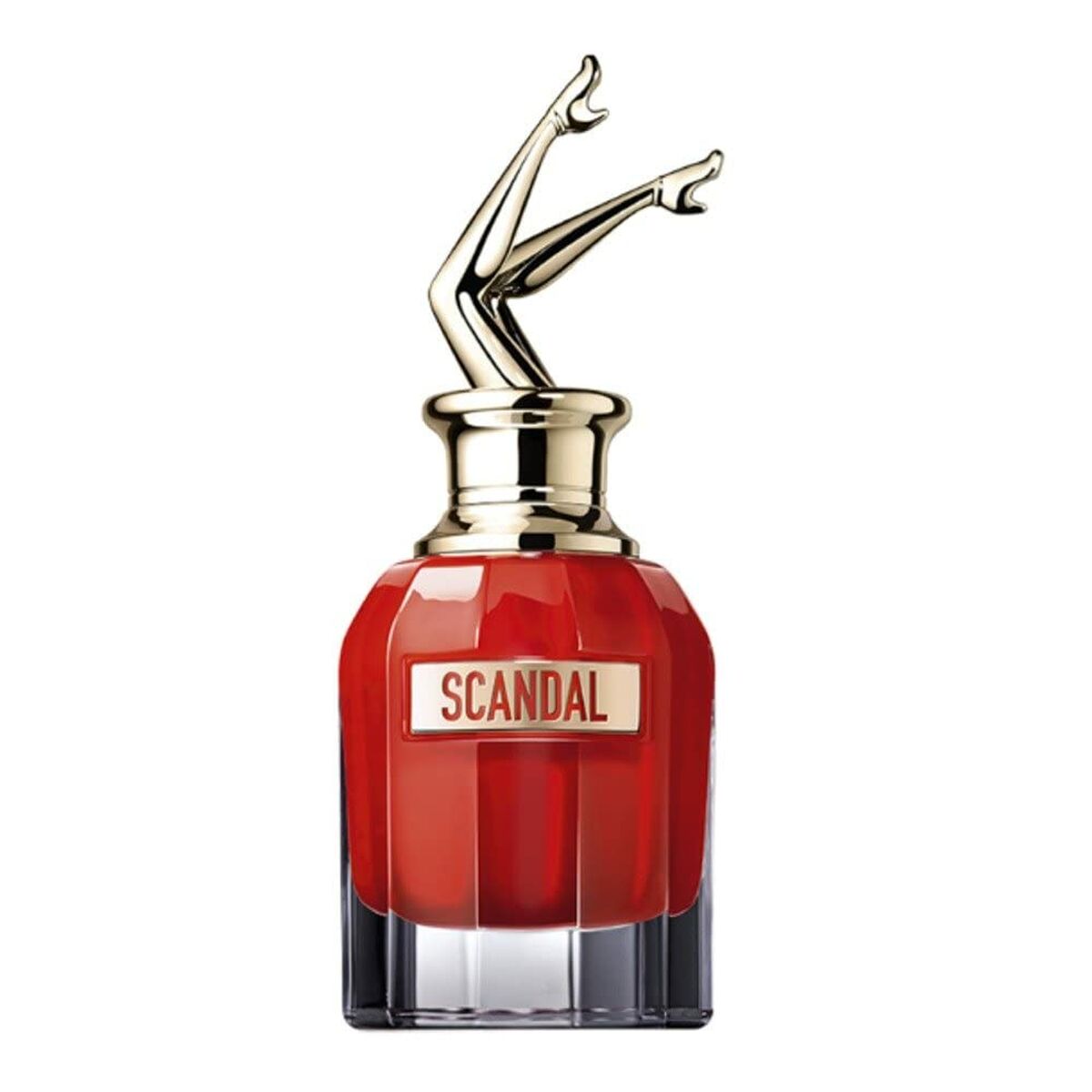 parfum femei jean paul gaultier scandal le parfum edp scandal le parfum 50 ml
