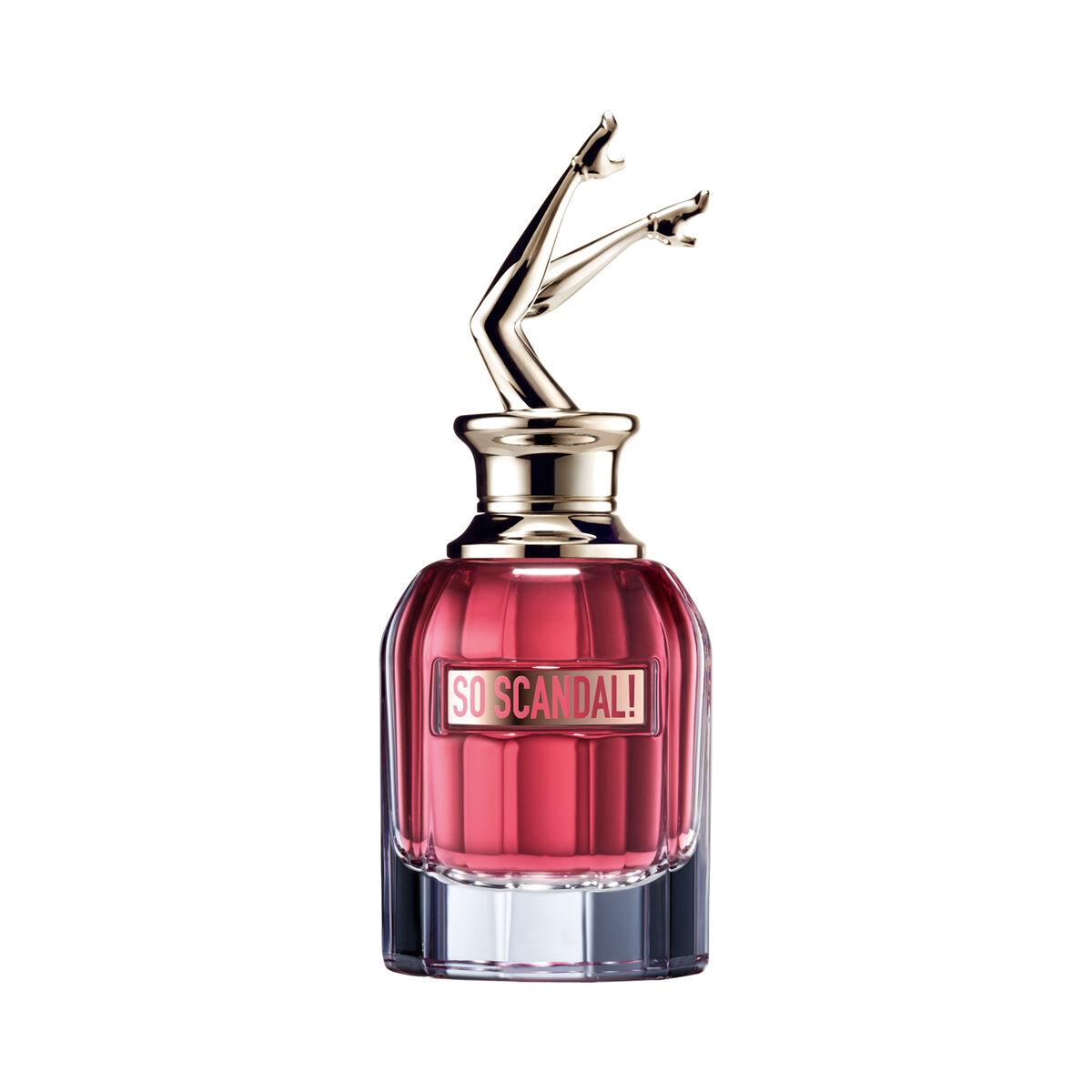 parfum femei jean paul gaultier so scandal! edp 50 ml