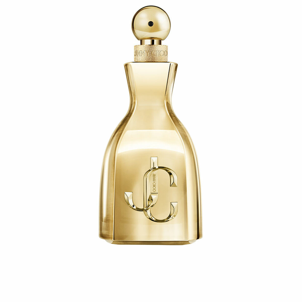 parfum femei jimmy choo i want choo 100 ml