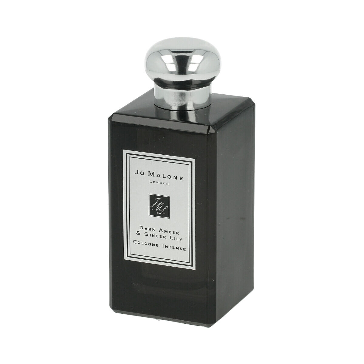 parfum femei jo malone dark amber & ginger lily edc 100 ml
