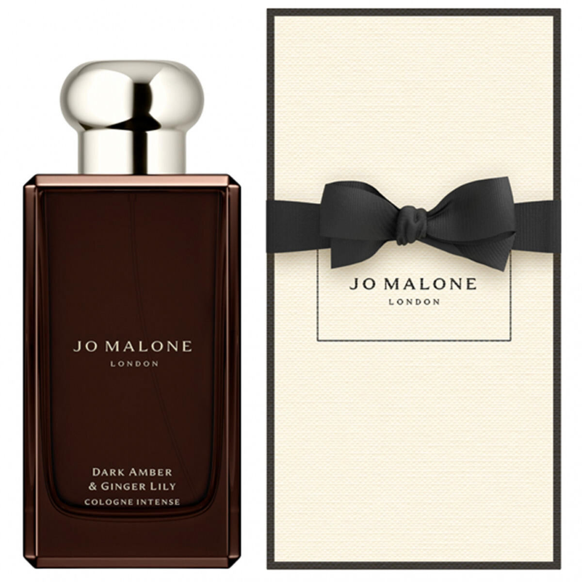 parfum femei jo malone dark amber & ginger lily edc 50 ml parfum femei jo malone dark amber & ginger lily edc 50 ml