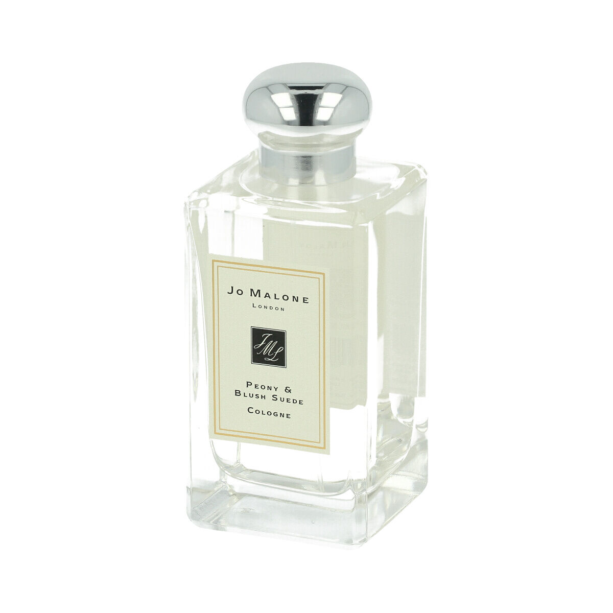 parfum femei jo malone edc peony & blush suede 100 ml