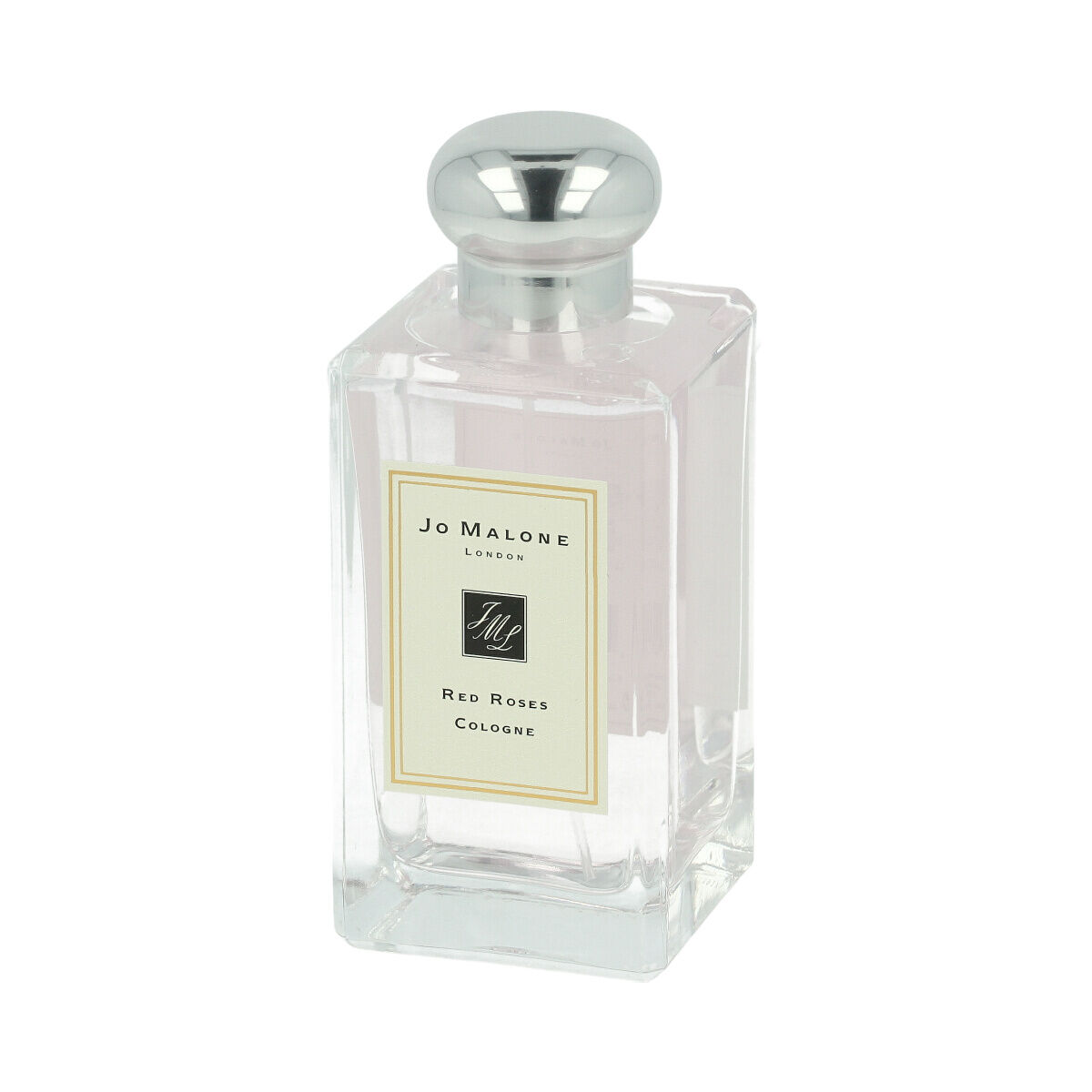 parfum femei jo malone edc red roses cologne 100 ml parfum femei jo malone edc red roses cologne 100 ml